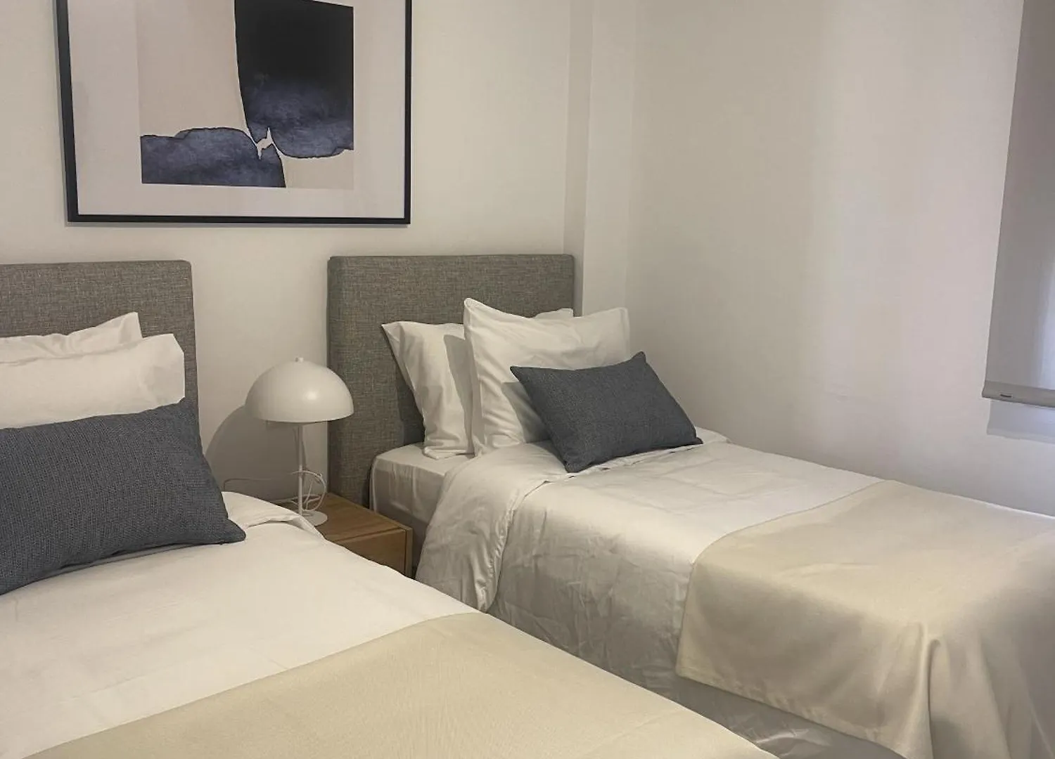 Sierra Marina Sea Views Apartments By Alfresco Stays MIJAS COSTA