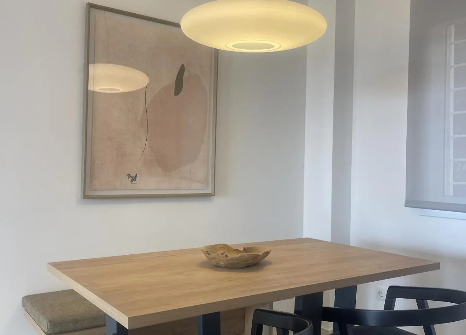 Sierra Marina Sea Views Apartments By Alfresco Stays MIJAS COSTA