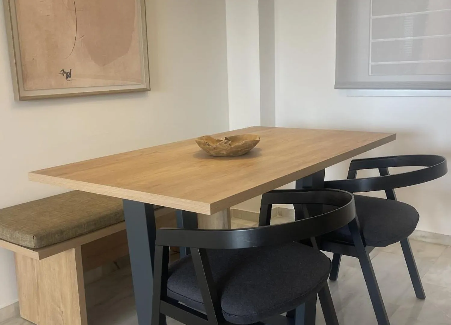 Sierra Marina Sea Views Apartments By Alfresco Stays MIJAS COSTA Espanha
