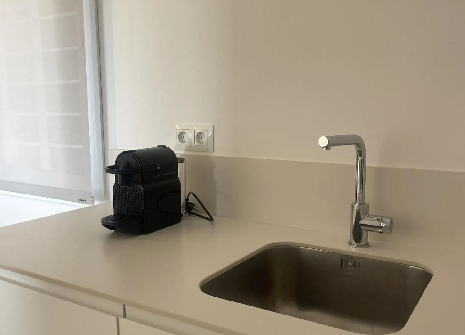 Sierra Marina Sea Views Apartments By Alfresco Stays MIJAS COSTA