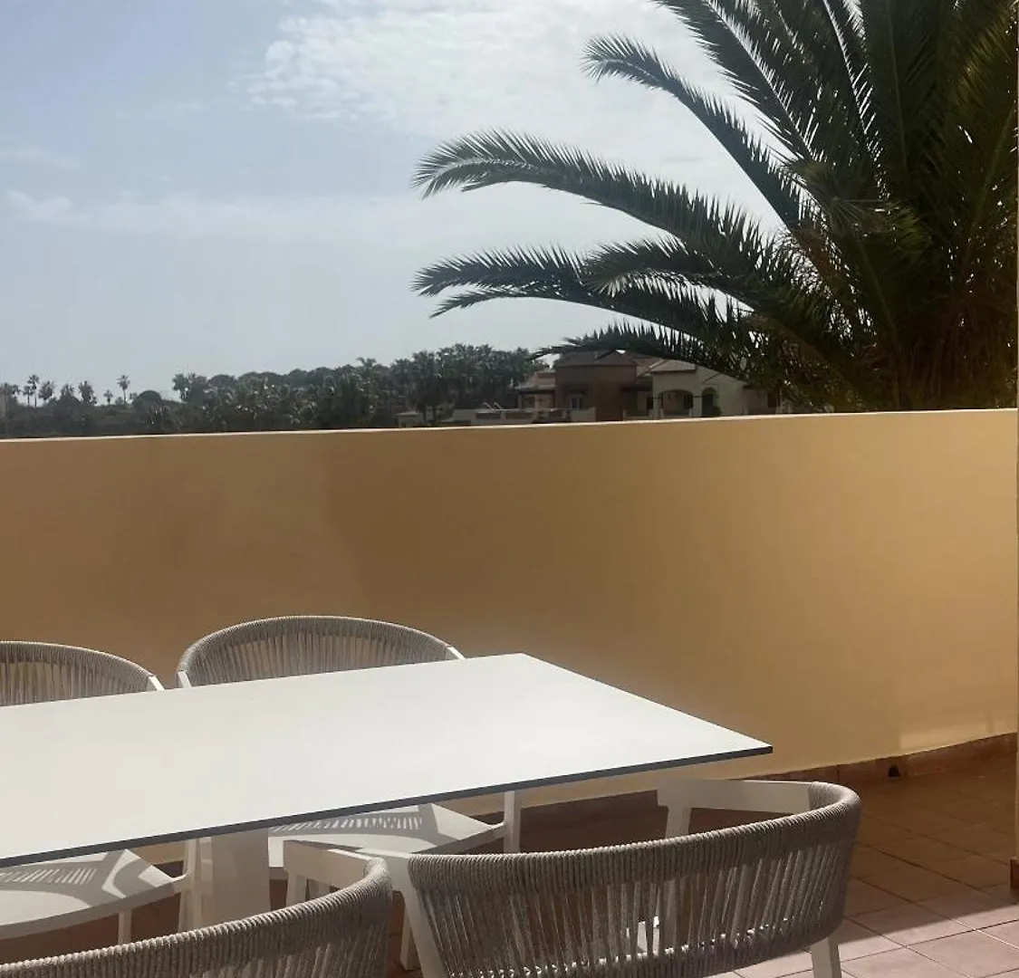 Sierra Marina Sea Views Apartments By Alfresco Stays MIJAS COSTA Spain