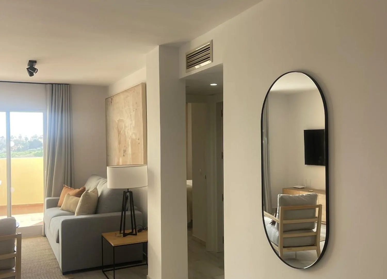 Sierra Marina Sea Views Apartments By Alfresco Stays MIJAS COSTA
