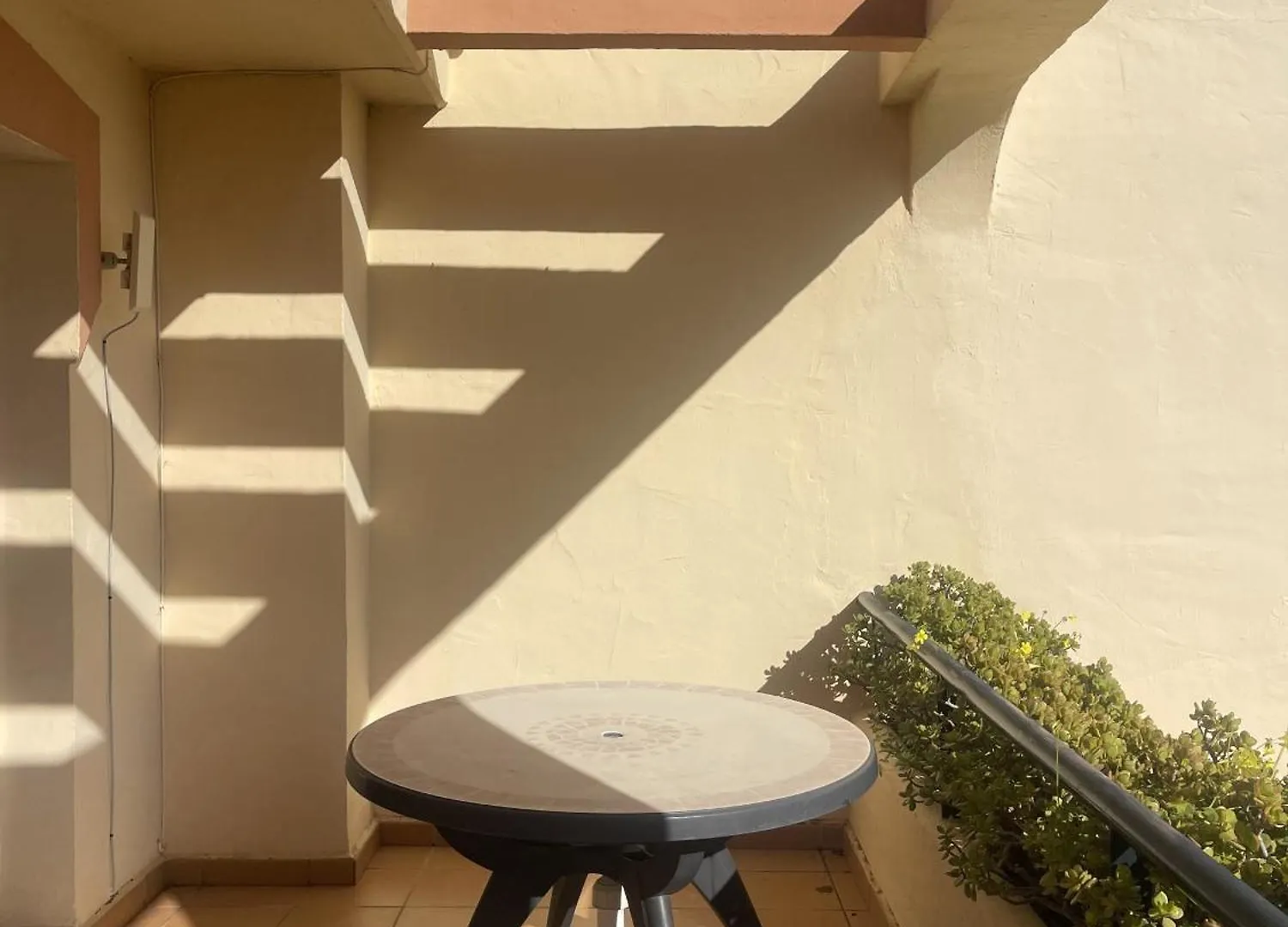 Sierra Marina Sea Views Apartments By Alfresco Stays MIJAS COSTA