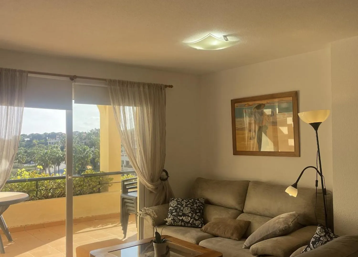 Sierra Marina Sea Views Apartments By Alfresco Stays MIJAS COSTA 0*,