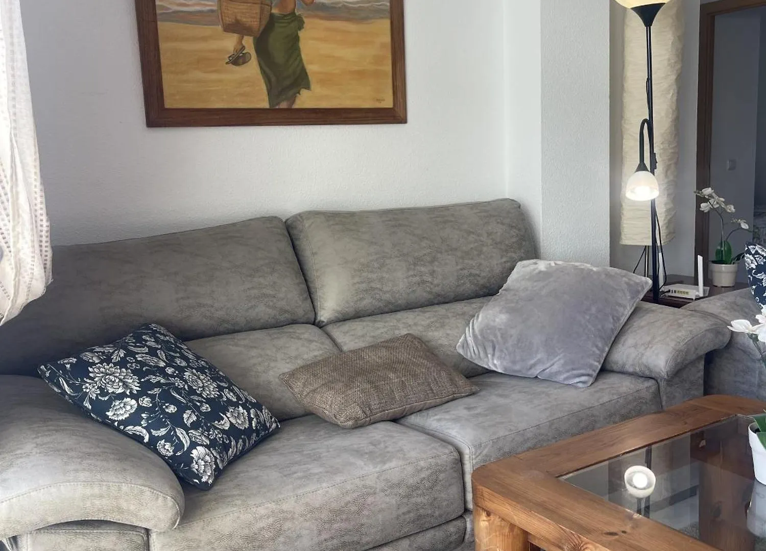 Sierra Marina Sea Views Apartments By Alfresco Stays MIJAS COSTA