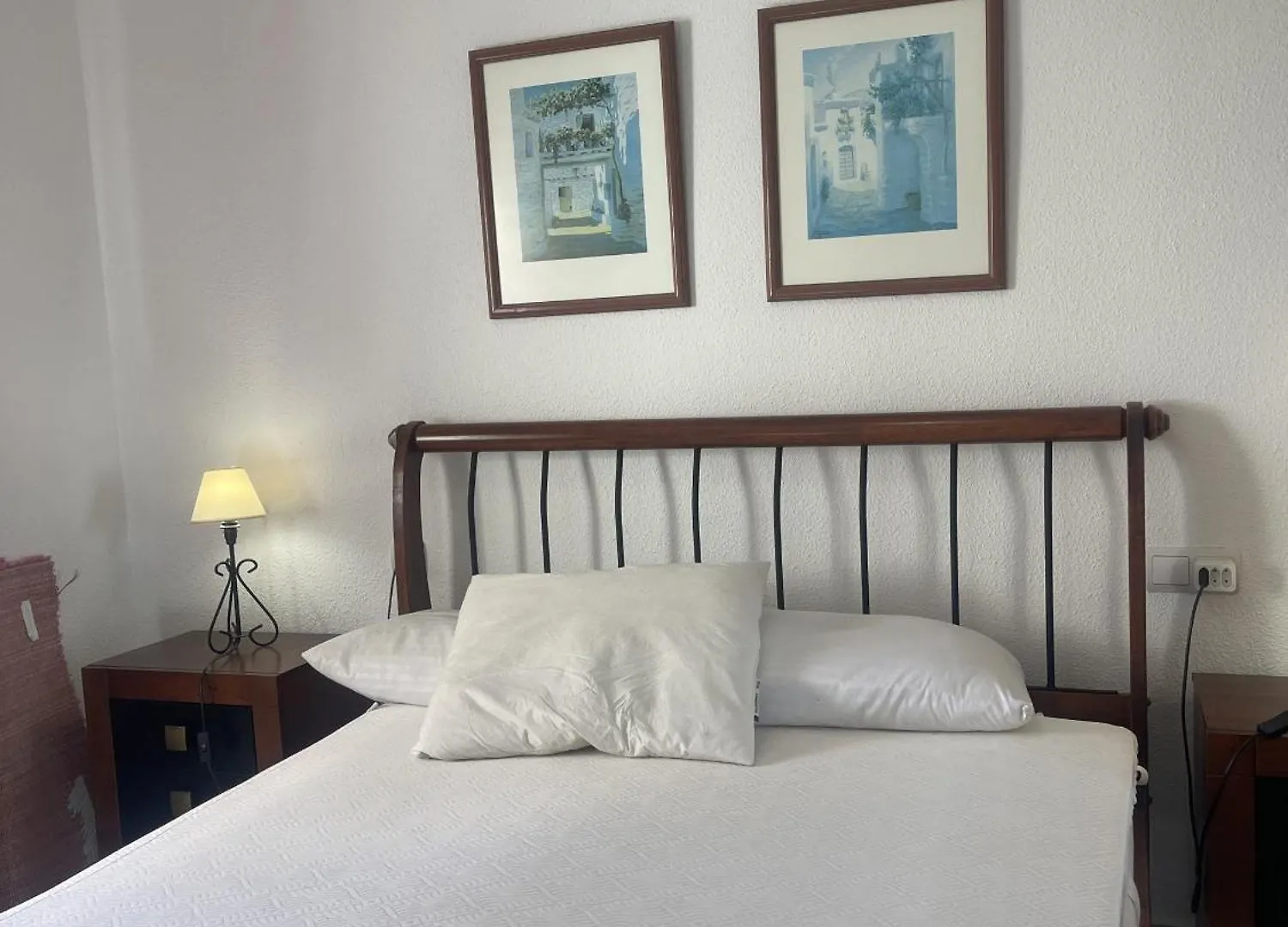 Sierra Marina Sea Views Apartments By Alfresco Stays MIJAS COSTA