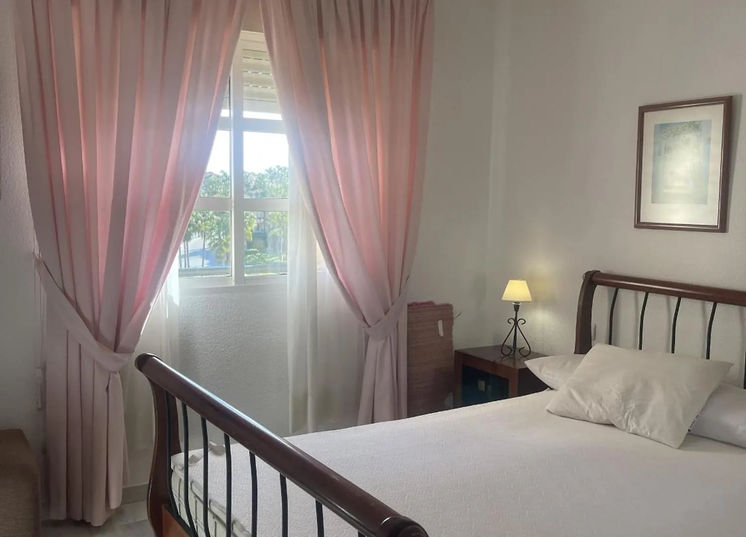 Sierra Marina Sea Views Apartments By Alfresco Stays MIJAS COSTA Spain