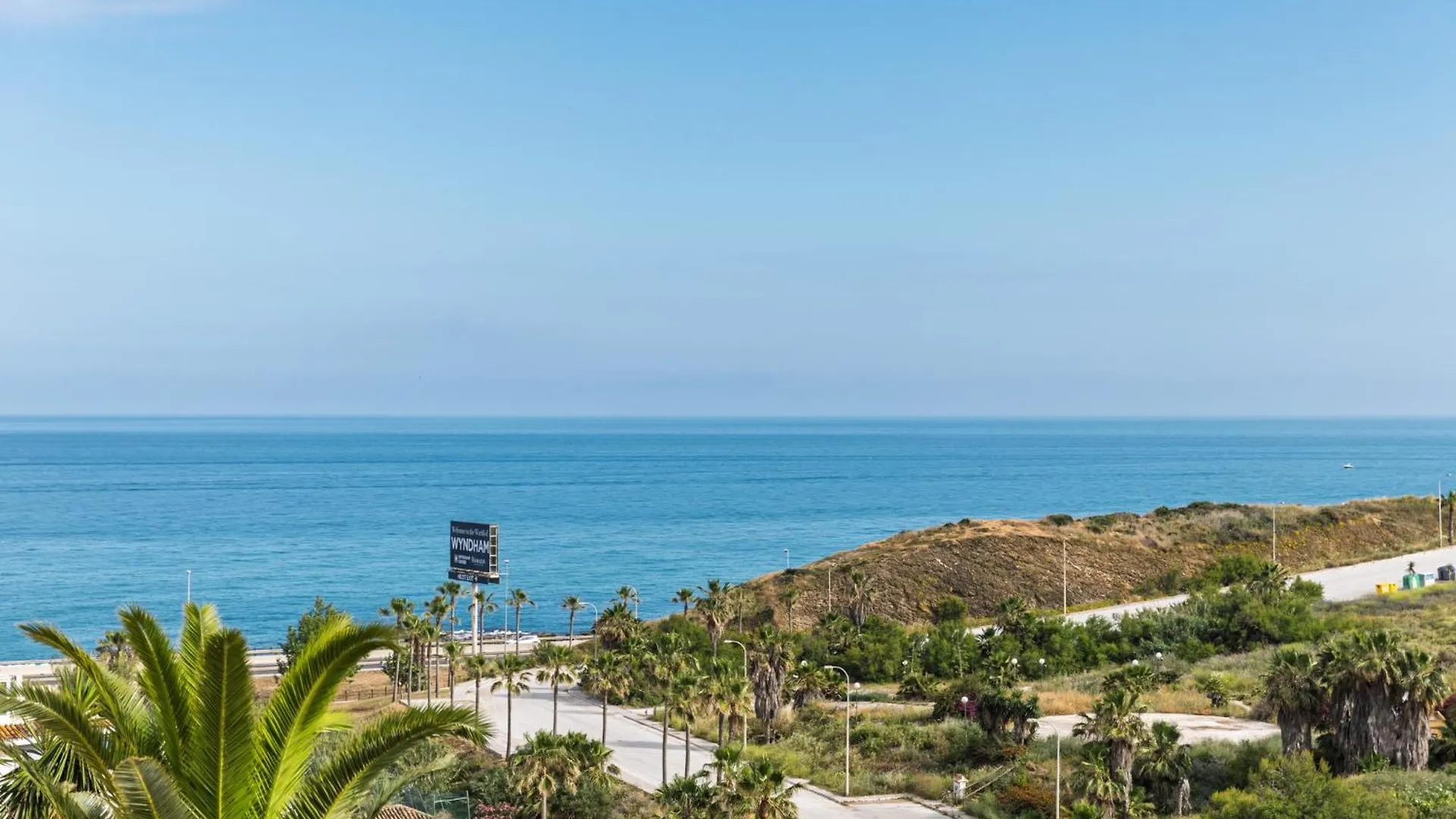 Sierra Marina Sea Views Apartments By Alfresco Stays MIJAS COSTA 0*,  Spain