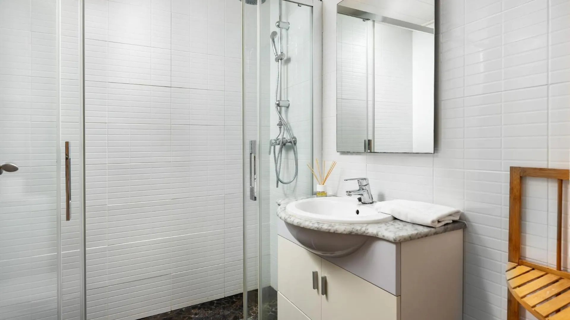 Sierra Marina Sea Views Apartments By Alfresco Stays MIJAS COSTA
