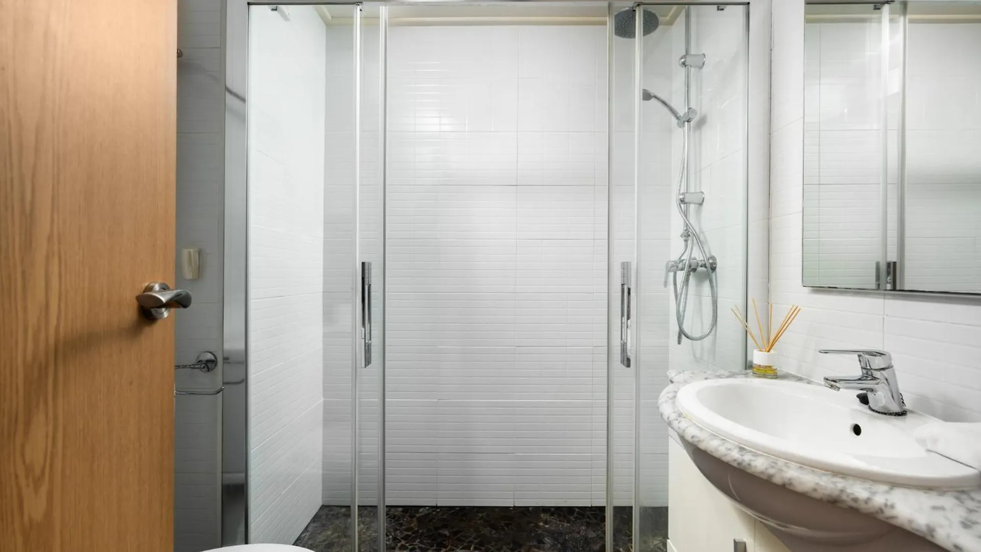 Sierra Marina Sea Views Apartments By Alfresco Stays MIJAS COSTA