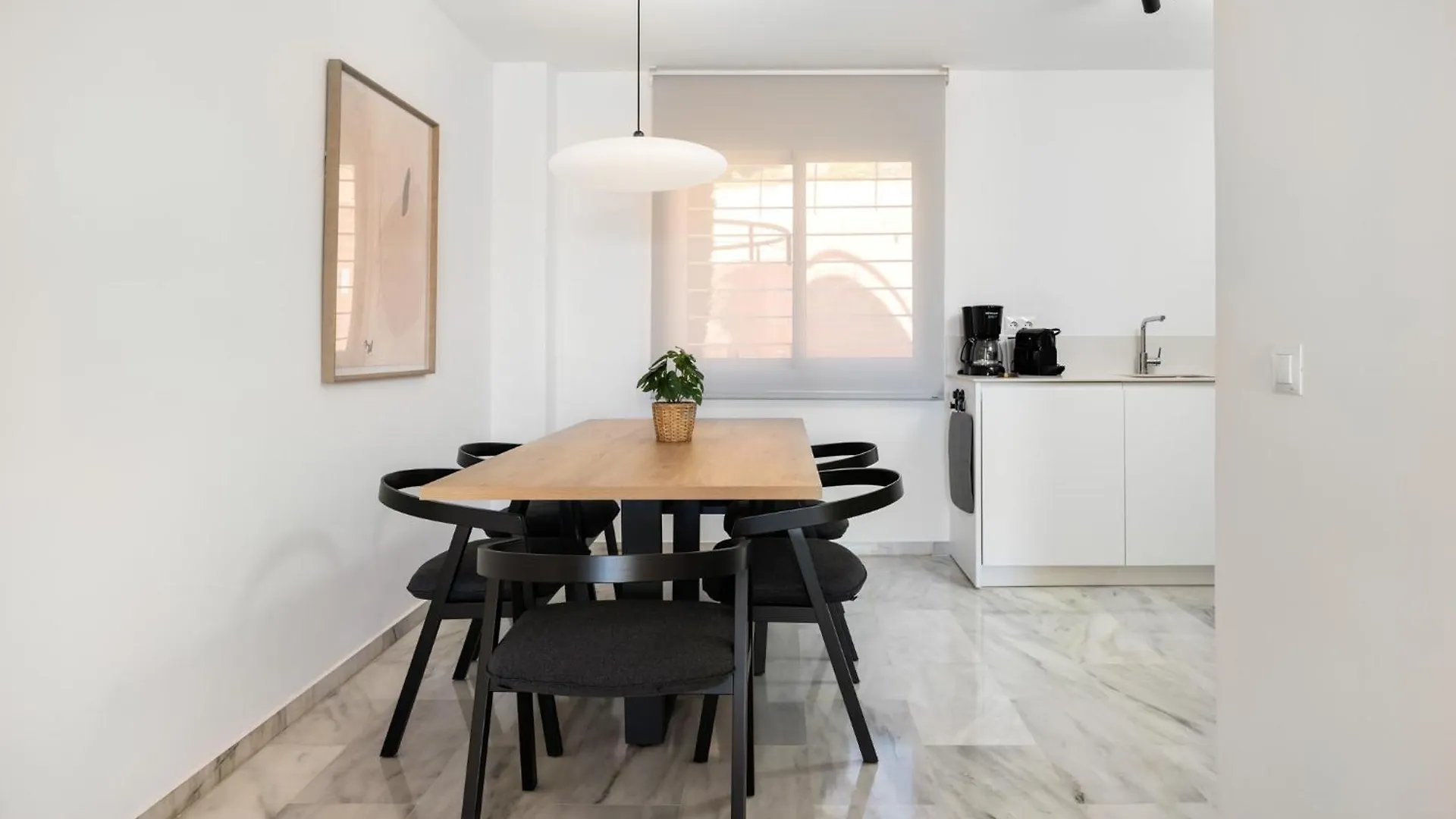 Sierra Marina Sea Views Apartments By Alfresco Stays MIJAS COSTA
