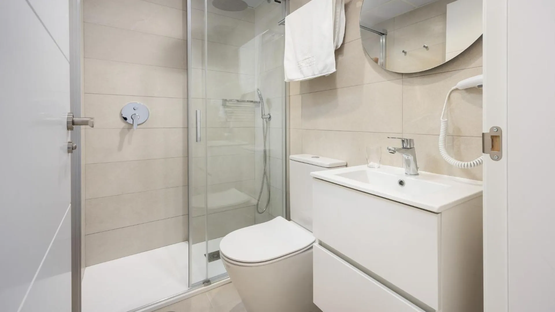 Sierra Marina Sea Views Apartments By Alfresco Stays MIJAS COSTA Espanha