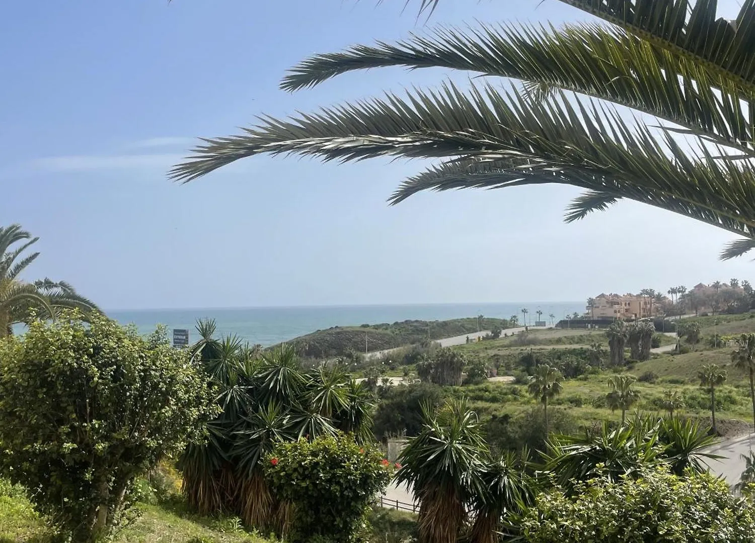 Sierra Marina Sea Views Apartments By Alfresco Stays contacts