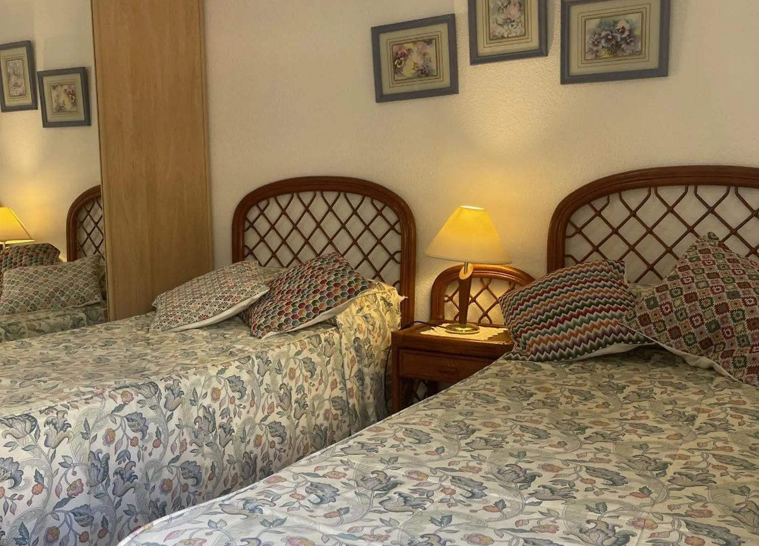 Sierra Marina Sea Views Apartments By Alfresco Stays MIJAS COSTA Spain