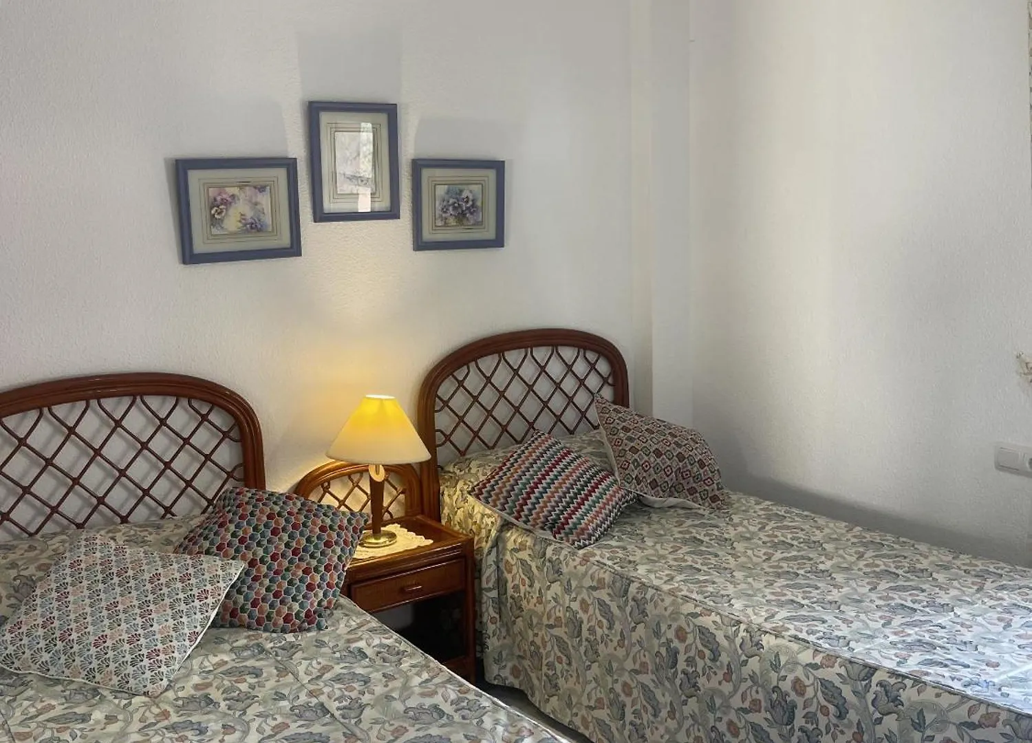 Sierra Marina Sea Views Apartments By Alfresco Stays MIJAS COSTA 0*,  Spain